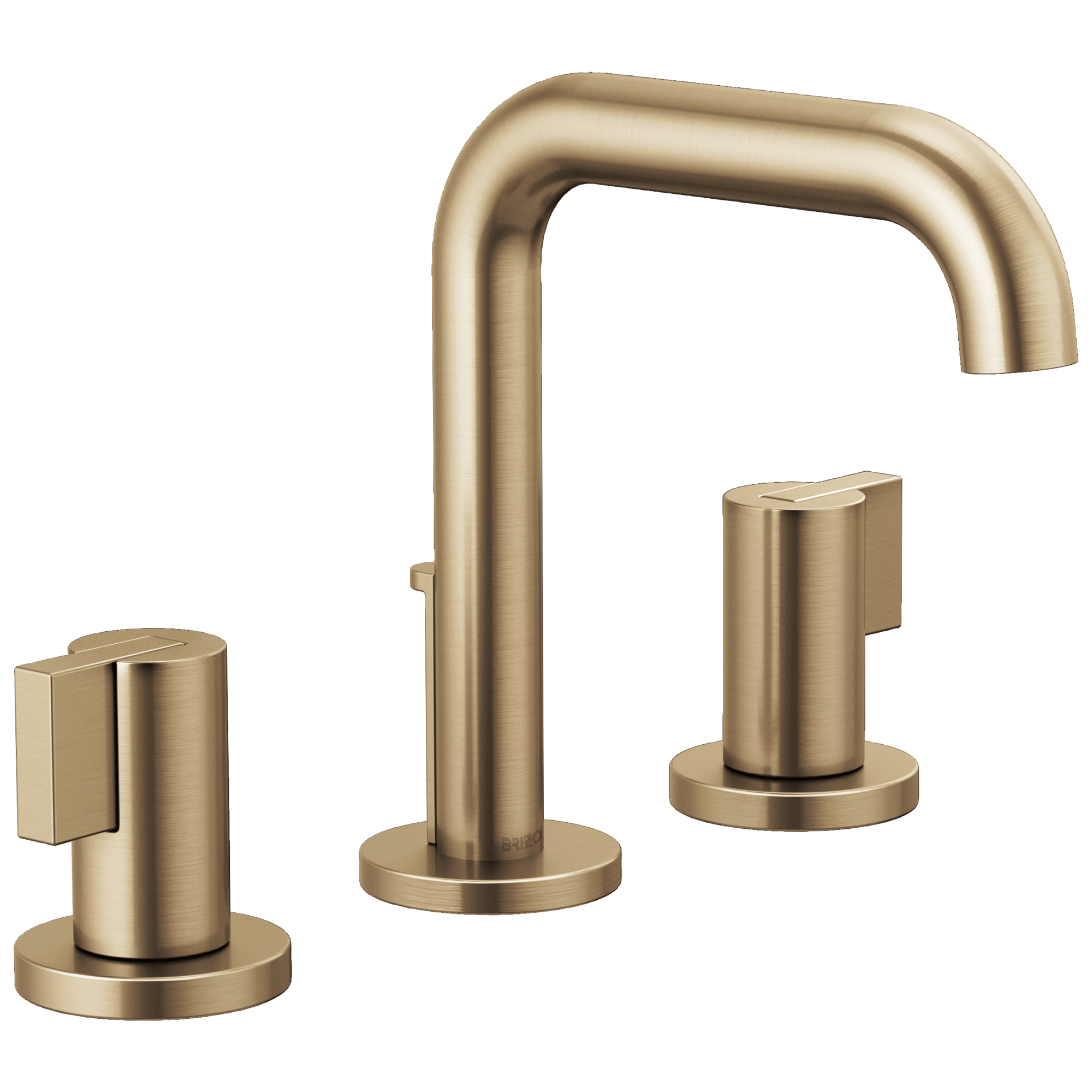 ルミンブラシ Men's 2.ZERØGRAND Laser Wingtip Oxfords – Cole Haan EUROPE