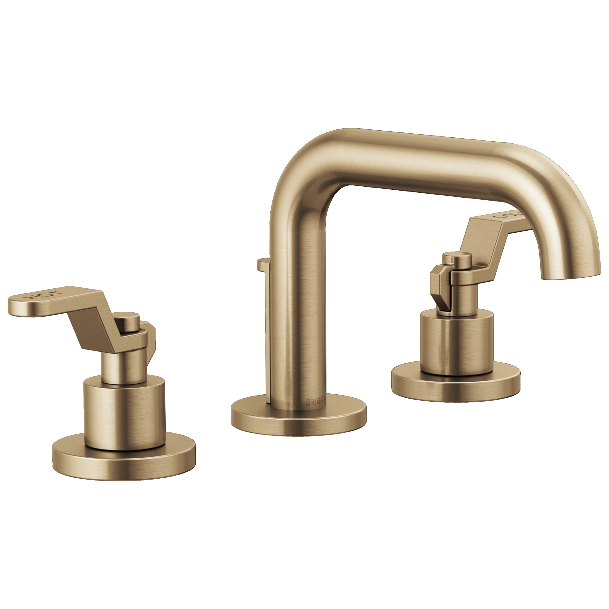 メディカル　ゴットスパ メディカルゴッドスパ/マッサージ器