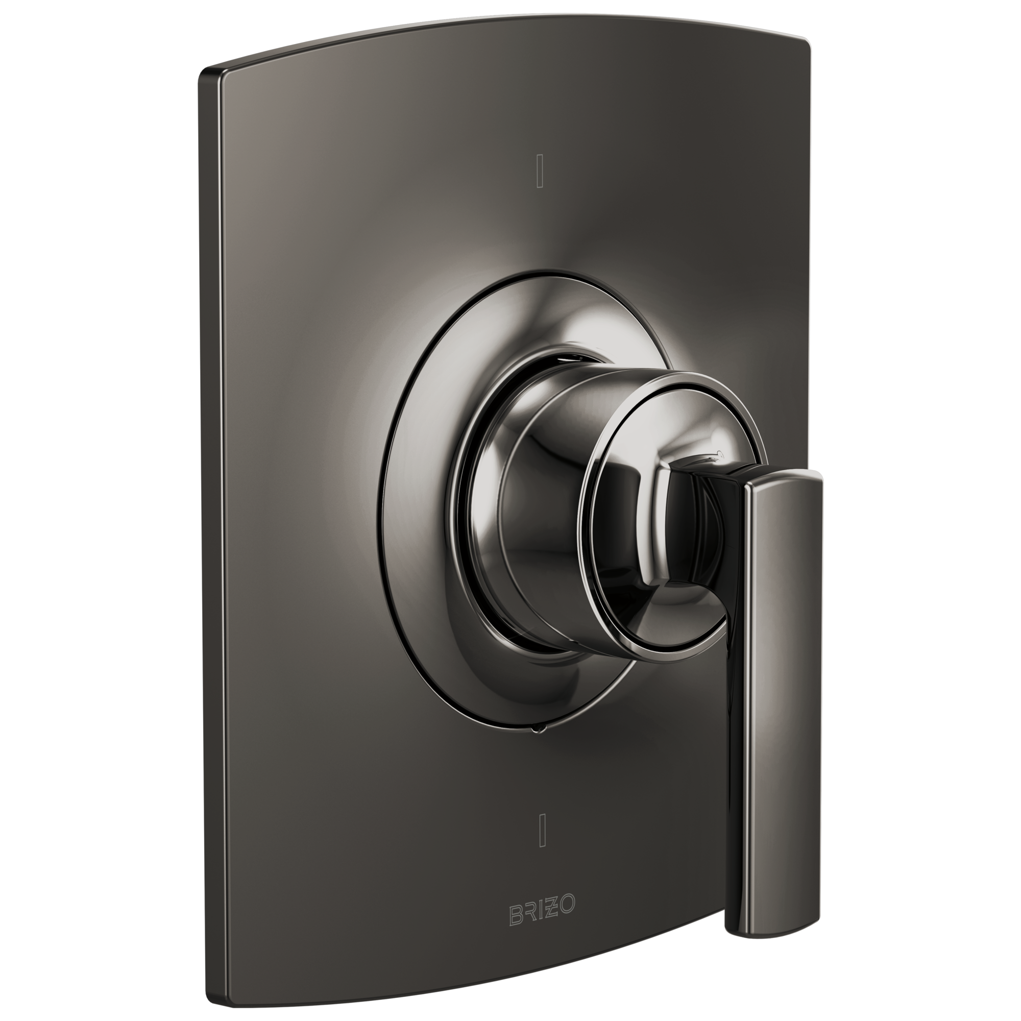 Kintsu™ | Sensori Thermostatic Valve Trim - Less Handle