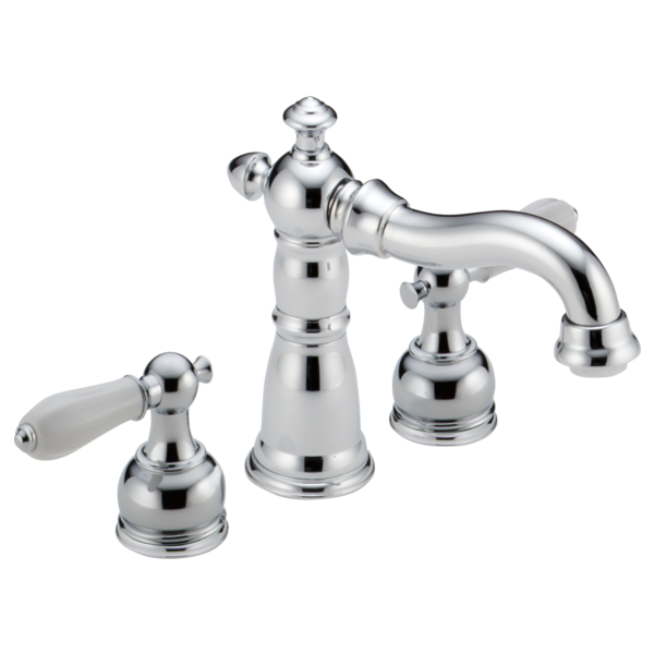 Mini Widespread Bathroom Faucet, Delta Victorian Widespread Bathroom Faucet Parts