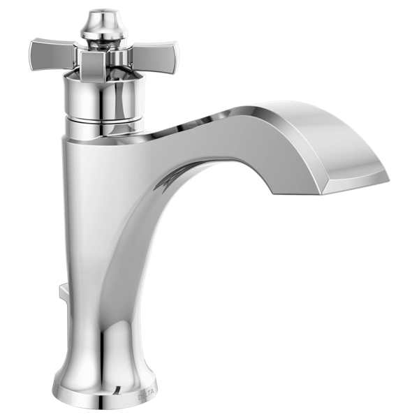 Thumbnail image of product: Single Handle Faucet Less Handle