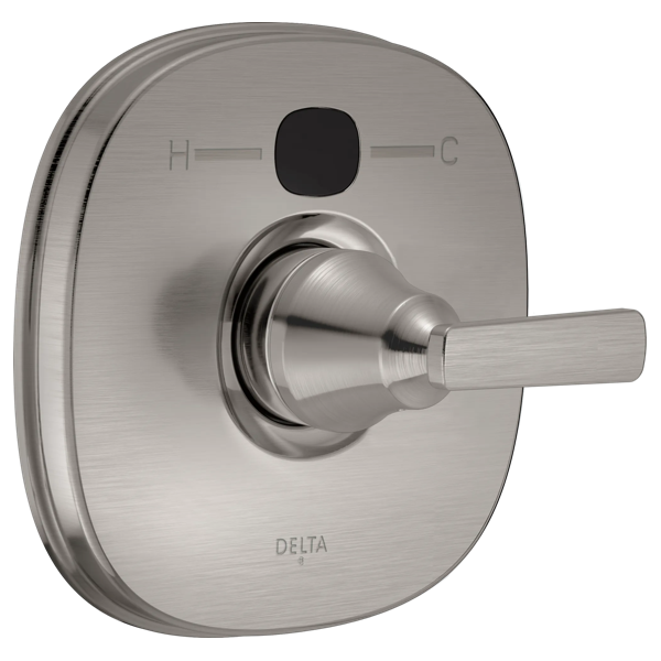 Thumbnail image of product: Transitional Temp2O® 14 Series Valve Only Trim - Less Handle