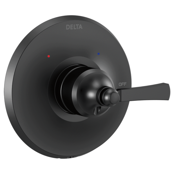 Thumbnail image of product: Monitor 14 Series Valve Only Trim - Less Handle