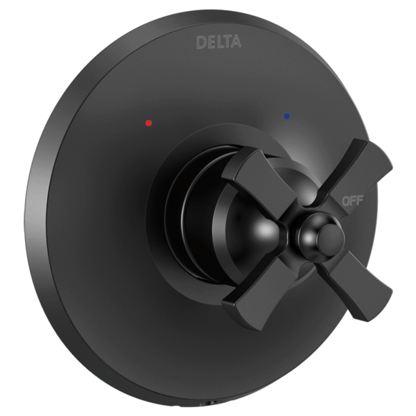 Thumbnail image of product: Monitor 14 Series Valve Only Trim - Less Handle