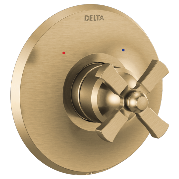 Thumbnail image of product: Monitor 14 Series Valve Only Trim - Less Handle