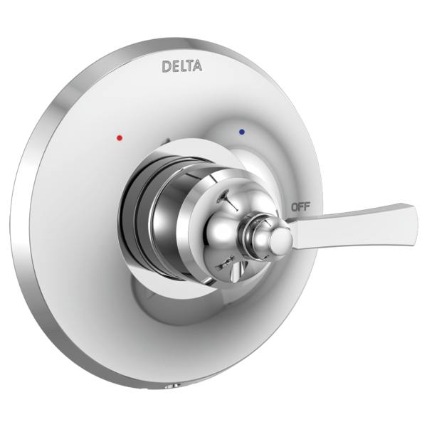 Thumbnail image of product: Monitor 14 Series Valve Only Trim - Less Handle