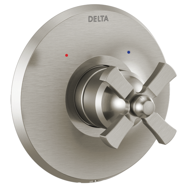 Thumbnail image of product: Monitor 14 Series Valve Only Trim - Less Handle