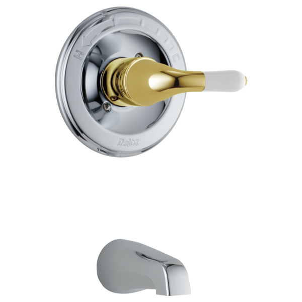 Thumbnail image of product: Monitor® 14 Series Tub Trim
