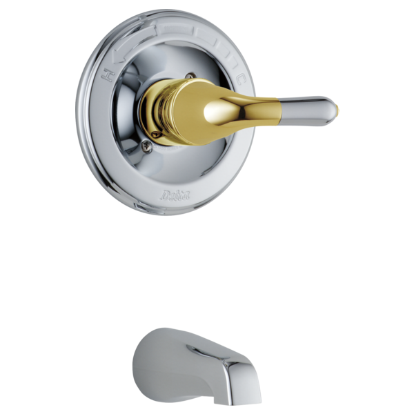 Thumbnail image of product: Monitor® 14 Series Tub Trim