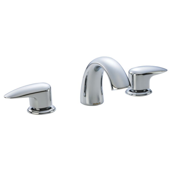 Thumbnail image of product: Roman Tub Trim Only