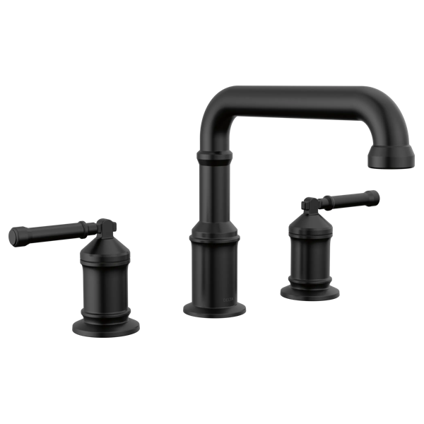 Thumbnail image of product: Roman Tub Trim - Less Handles