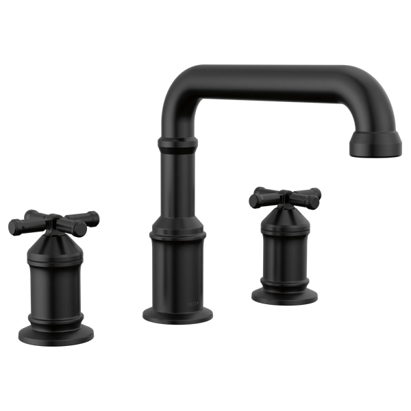 Thumbnail image of product: Roman Tub Trim - Less Handles