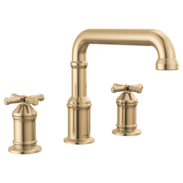 Thumbnail image of product: Roman Tub Trim - Less Handles