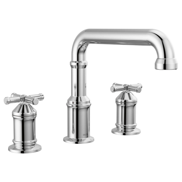 Thumbnail image of product: Roman Tub Trim - Less Handles