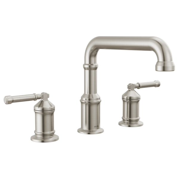 Thumbnail image of product: Roman Tub Trim - Less Handles