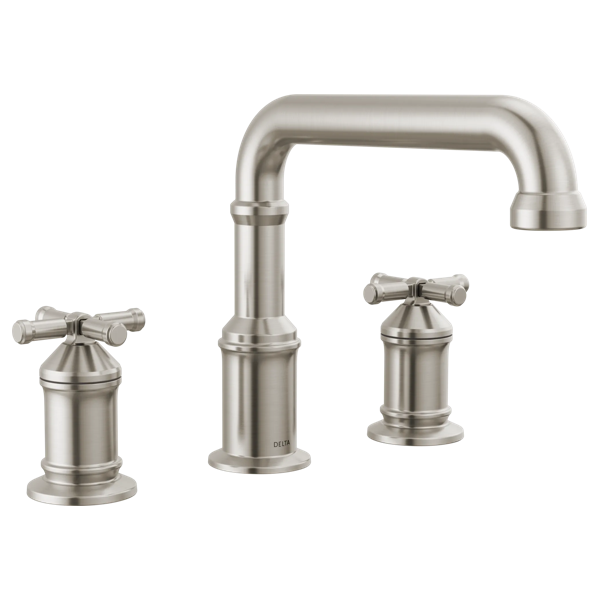 Thumbnail image of product: Roman Tub Trim - Less Handles