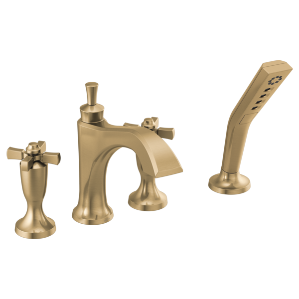 サテレック　ニュートロン ニュートロンP5 ライト付き/ライト無し | 白水貿易株式会社