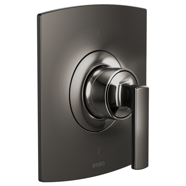 Kintsu™ | Sensori Thermostatic Valve Trim - Less Handle