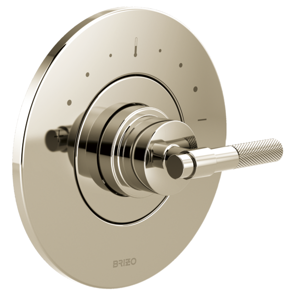 T66T035-PNLHP_HL6633-PN_CONFIG.png