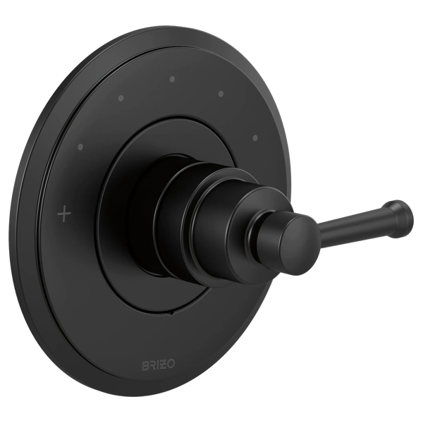 T66T042-BLLHP_HL6642-BL_CONFIG.png