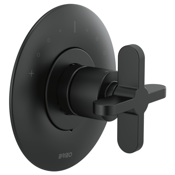 T66T075-BLLHP_HX6675-BL_CONFIG.png