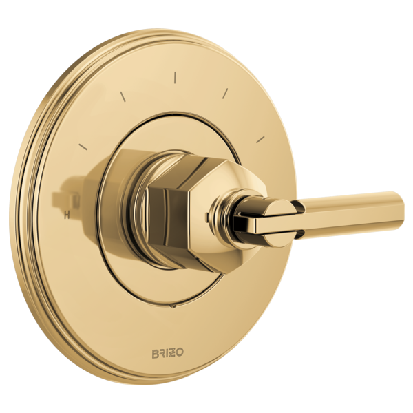 T66T076-PGLHP_HL6676-PG_CONFIG.png