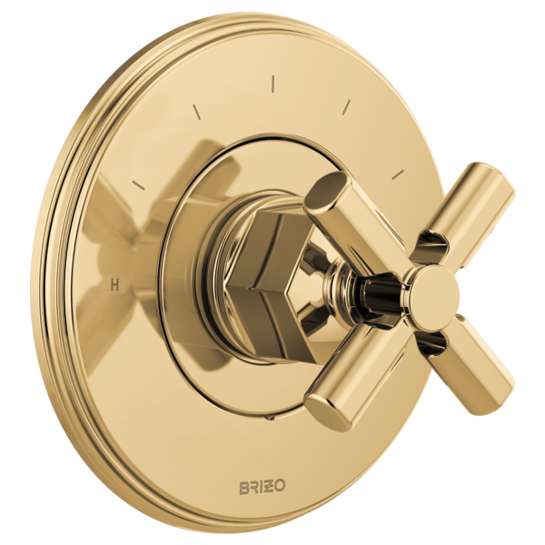 T66T076-PGLHP_HX6676-PG_CONFIG.png