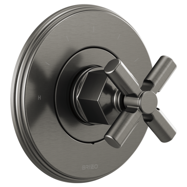 T66T076-SLLHP_HX6676-SL_CONFIG.png