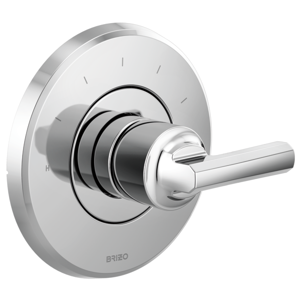 T66T098-PCLHP_HL6698-PC_CONFIG.png