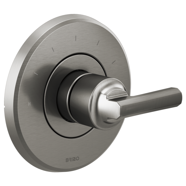 T66T098-SLLHP_HL6698-SL_CONFIG.png