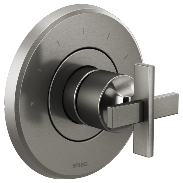 T66T098-SLLHP_HX6698-SL_CONFIG.png