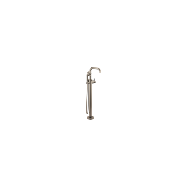 T70135-NKLHP_HL7032-NKPC_CONFIG.png