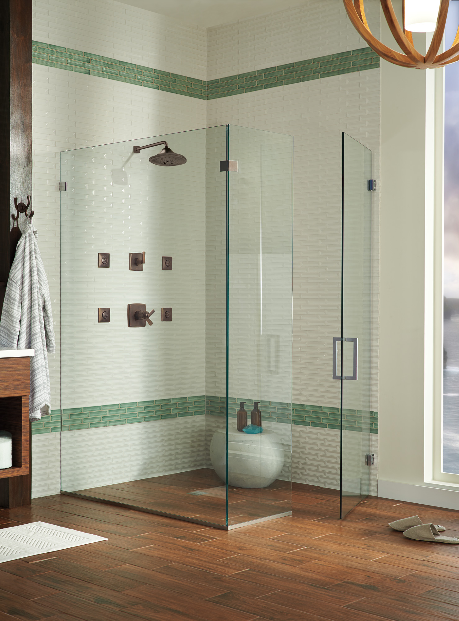 Delta Faucet 52686RB 844335 General Plumbing Supply, Inc