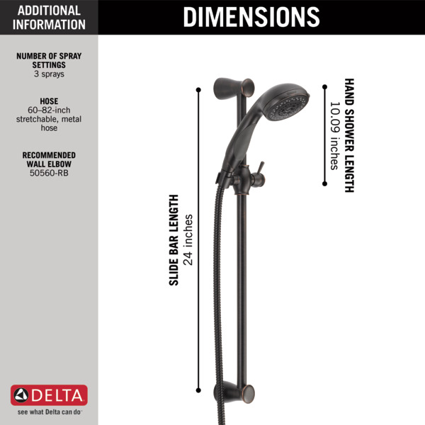 delta 57014 rb
