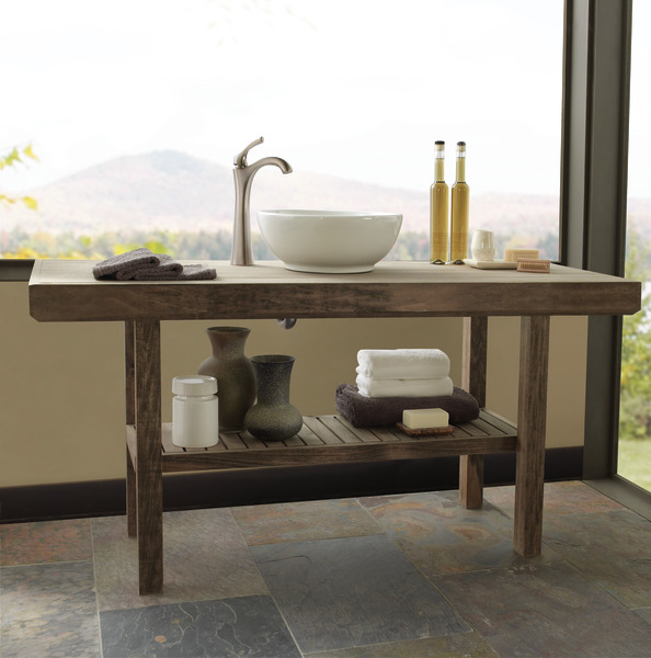 Delta Faucet 792 Ss Dst Addison Single Handle Centerset Lavatory Faucet With Riser Less Pop Up Stainless Bidet Faucets Bathroom Fixtures Promhighschool In