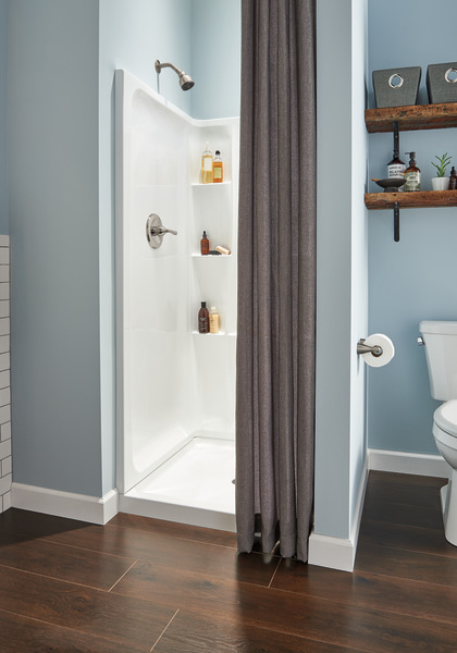 Tools Home Improvement Kitchen Bath Fixtures Delta Gidds