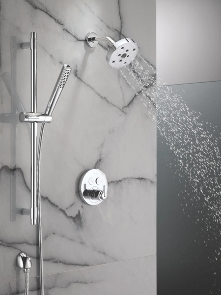 Product: T37T259