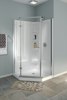 frameless neo angle shower doors next download image 38 frameless neo angle shower doors next download image 38