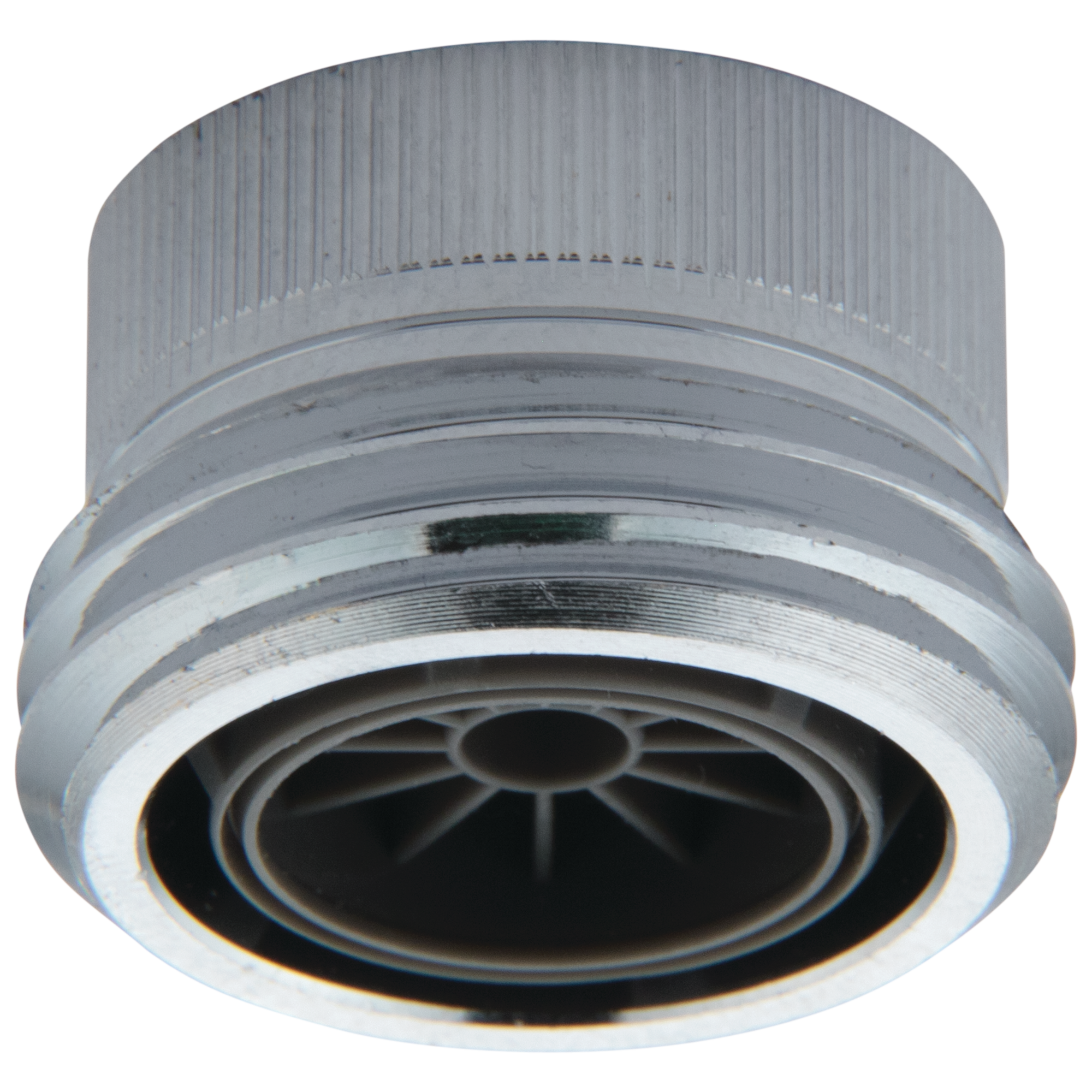 Delta Faucet 063046A 680408 General Plumbing Supply, Inc