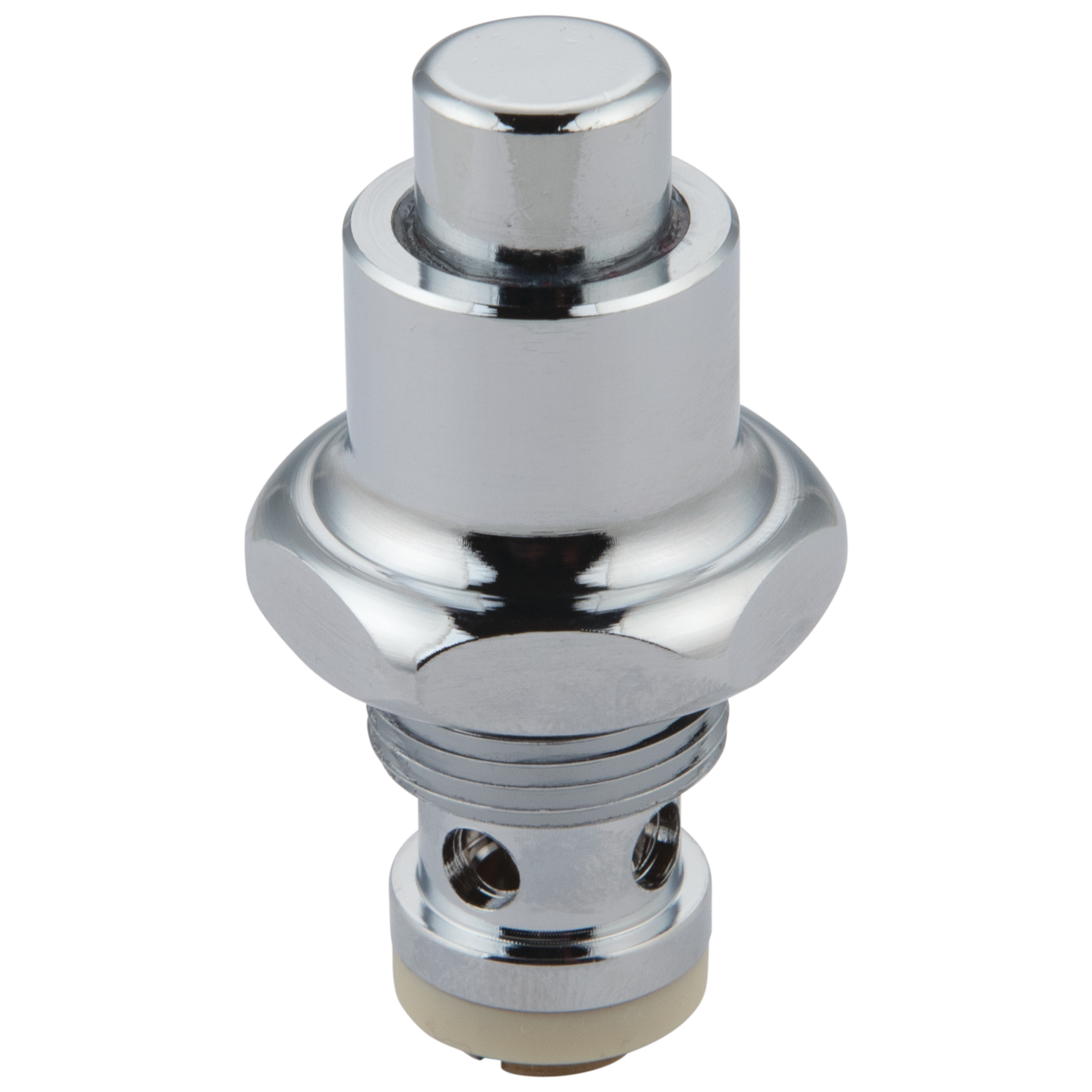 Delta Faucet 063178A 881806 General Plumbing Supply, Inc