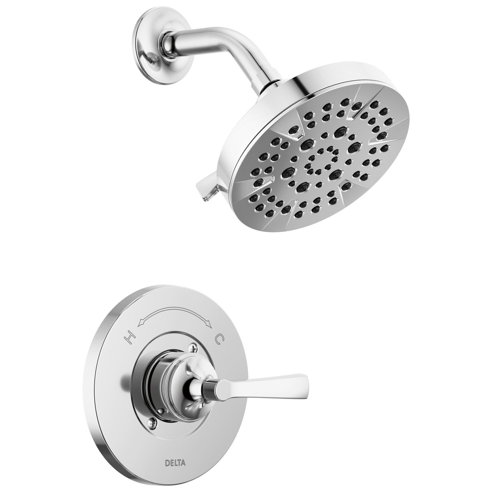 Key Features