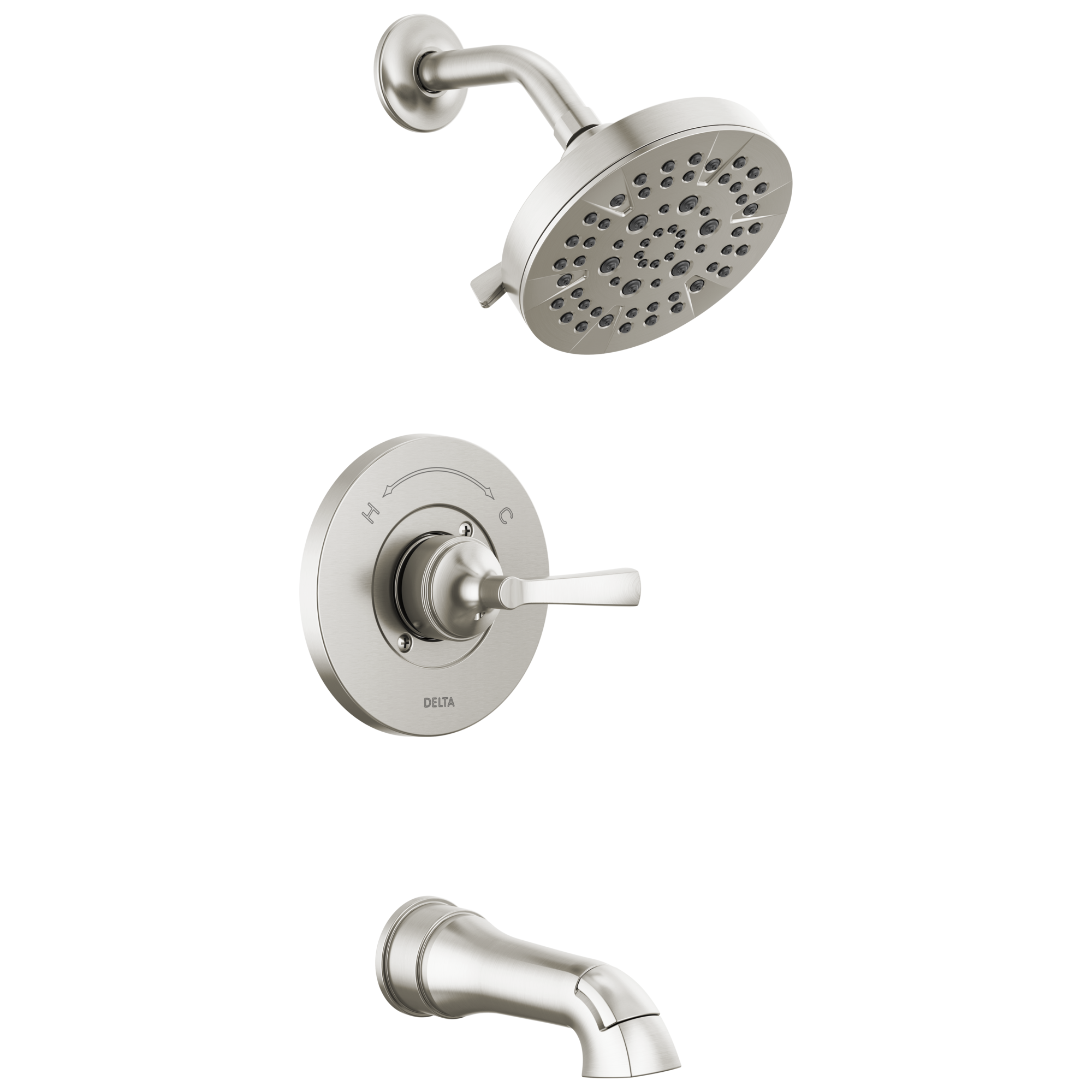 Key Features