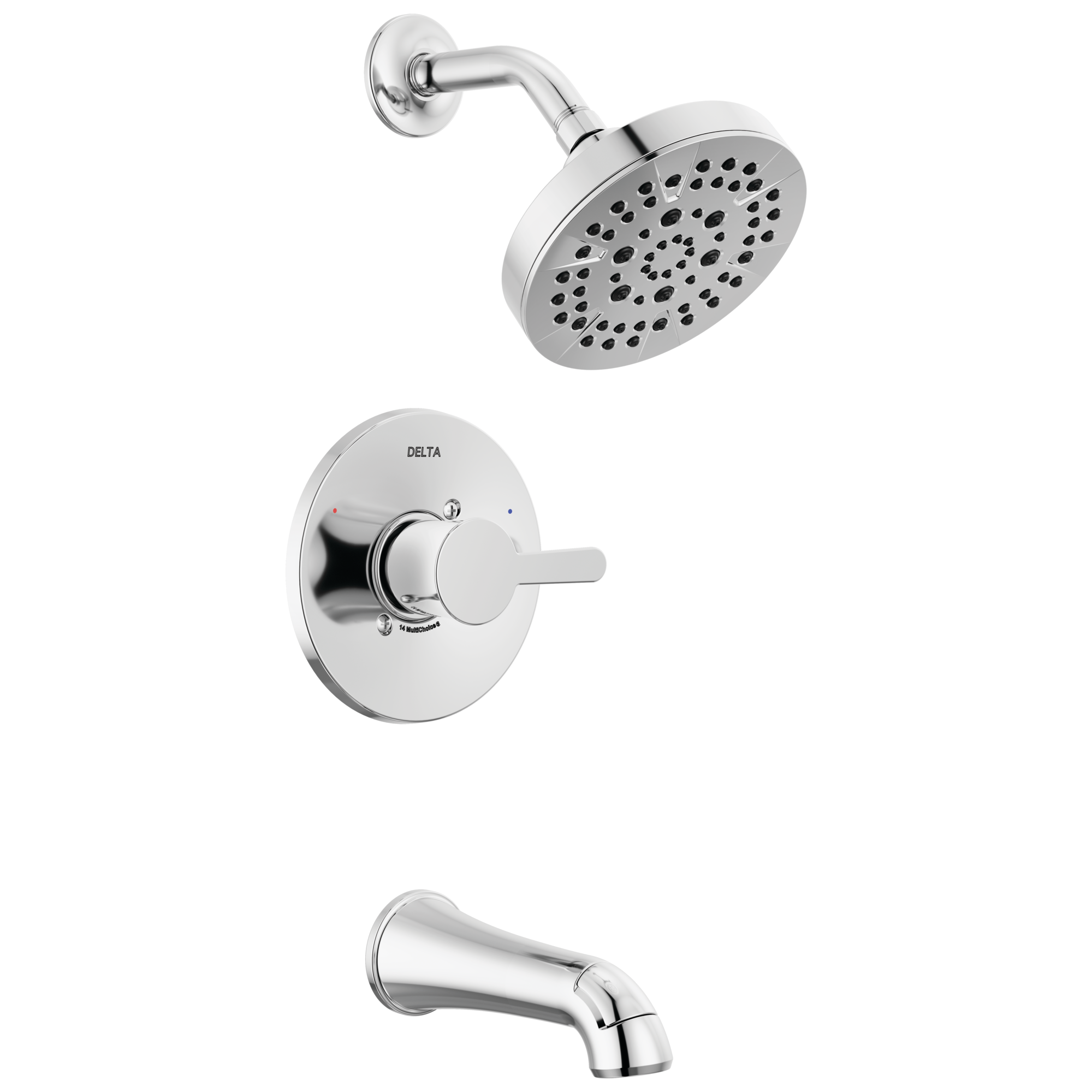 Key Features