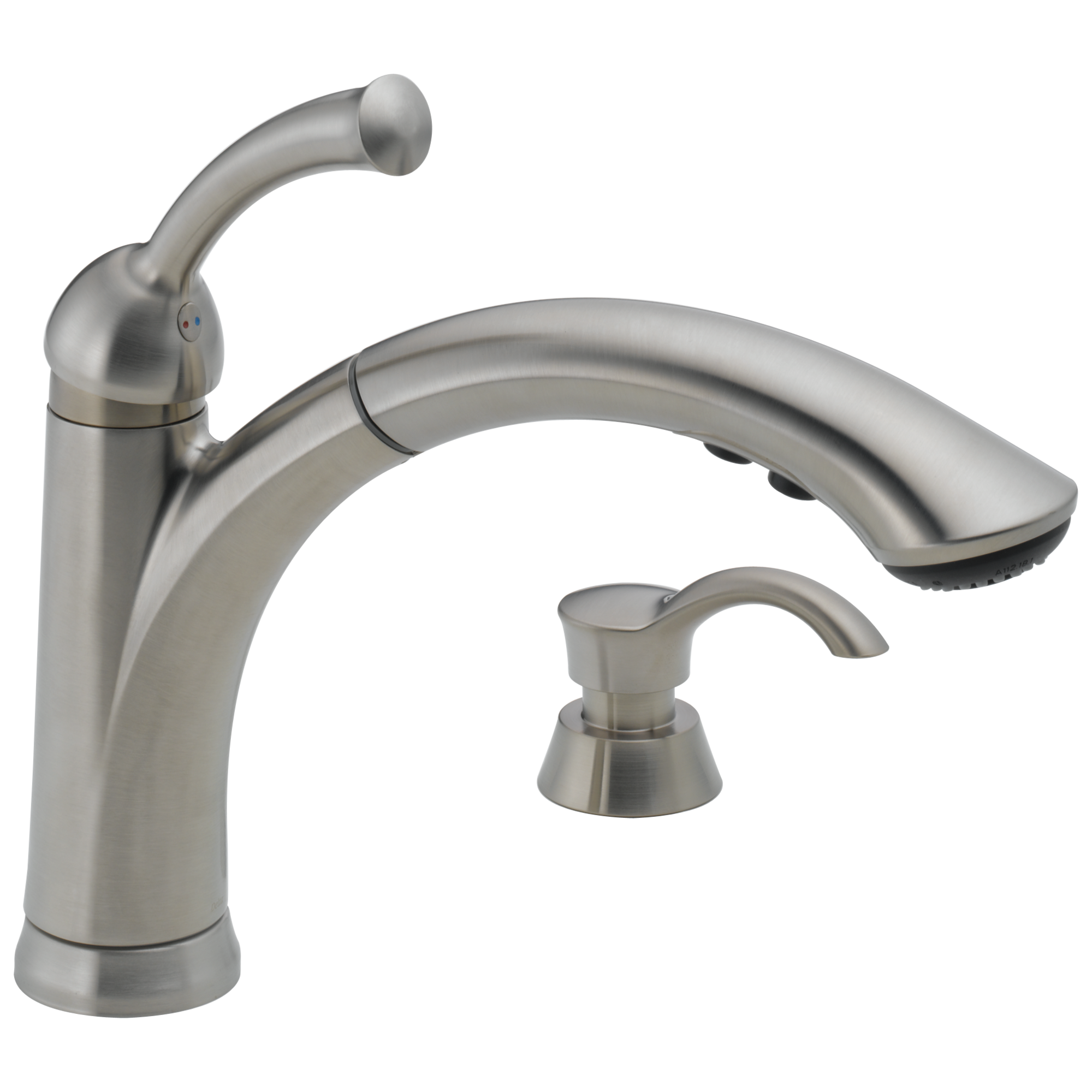 moen benton kitchen faucet moen benton kitchen faucet reviews 28 images moen moen benton kitchen faucet moen benton kitchen faucet reviews 28 images moen