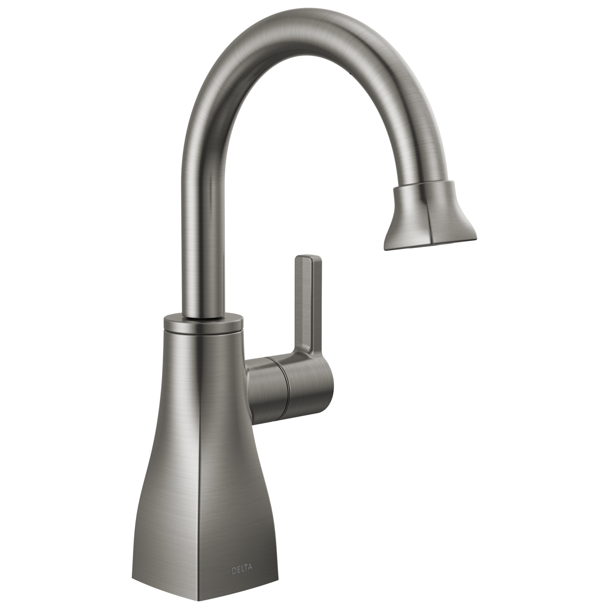 Delta Faucet 1940KSDST 1449649 General Plumbing Supply, Inc