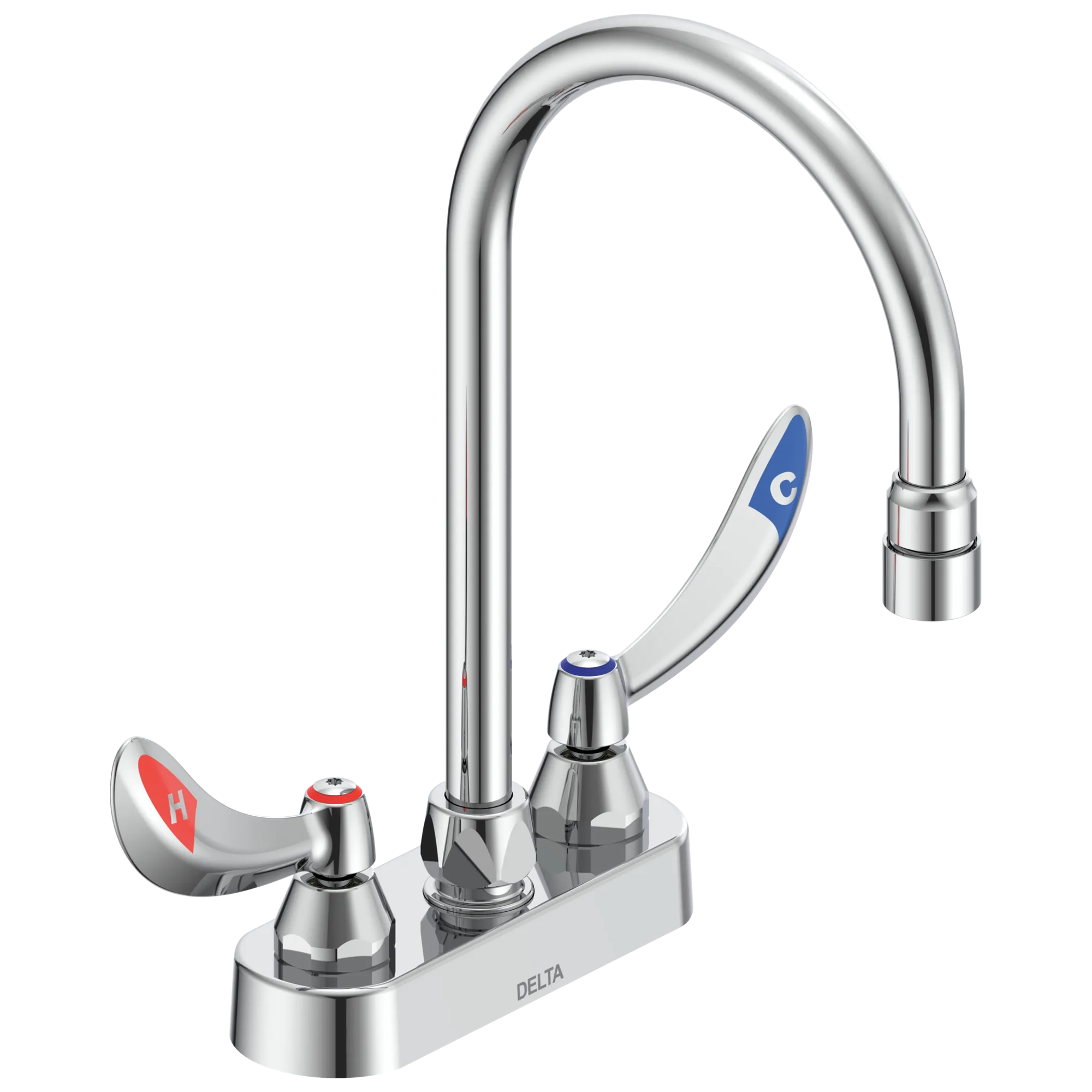 27C4944-LS-TI-B1.jpg