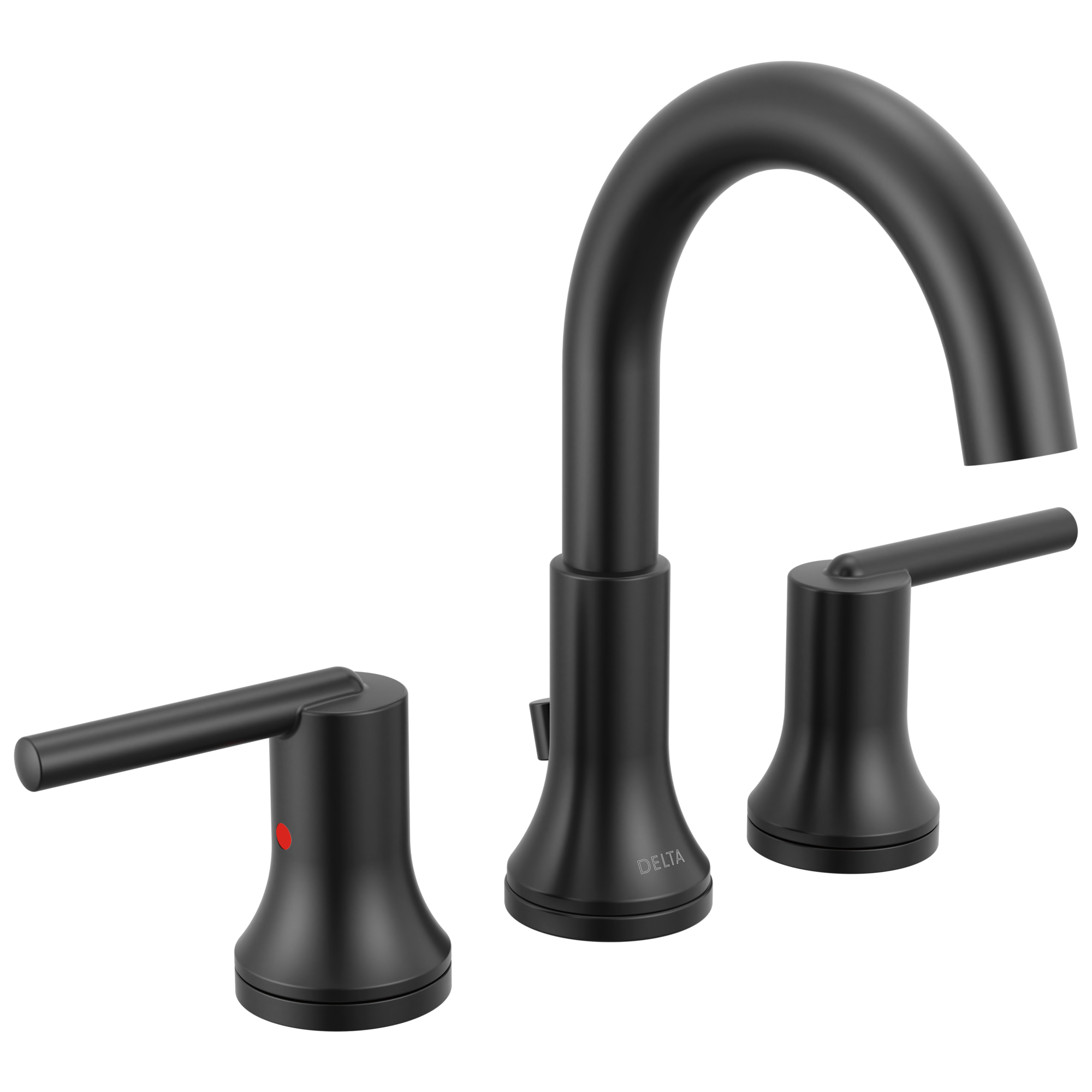 Key Features
