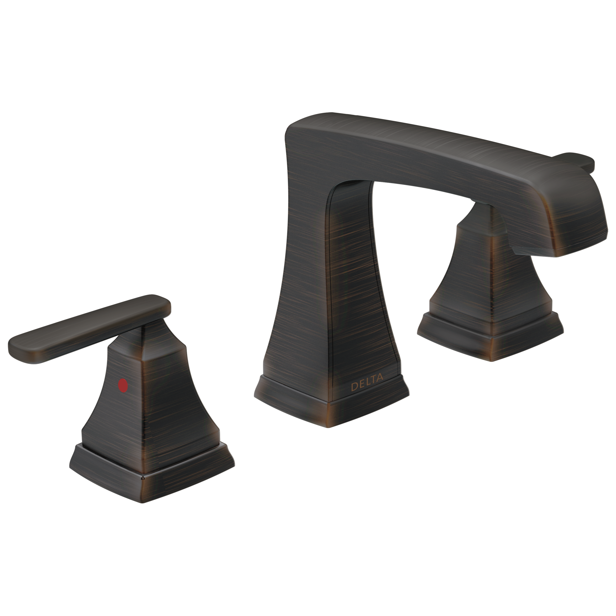 88898-PN | Lee Supply
