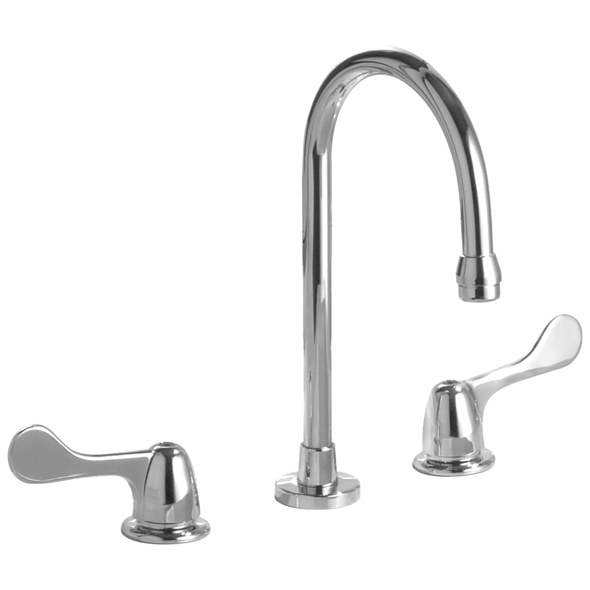 Delta Widespread Lavatory Faucet 1643652
