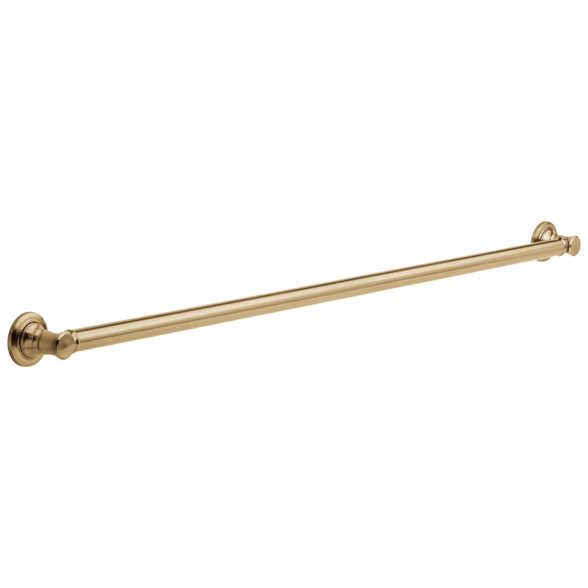 Key Features